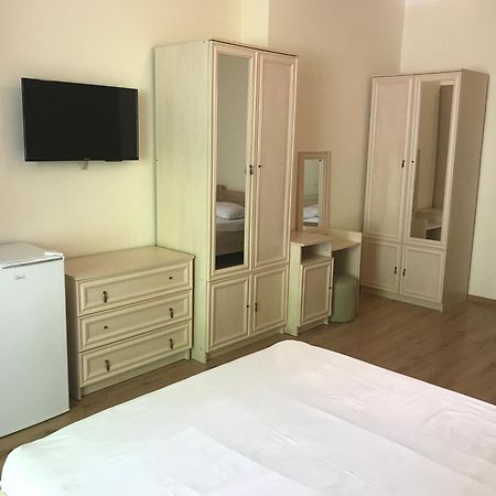 סארפי Guest House Palma חדר תמונה