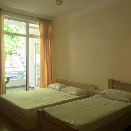 סארפי Guest House Palma חדר תמונה