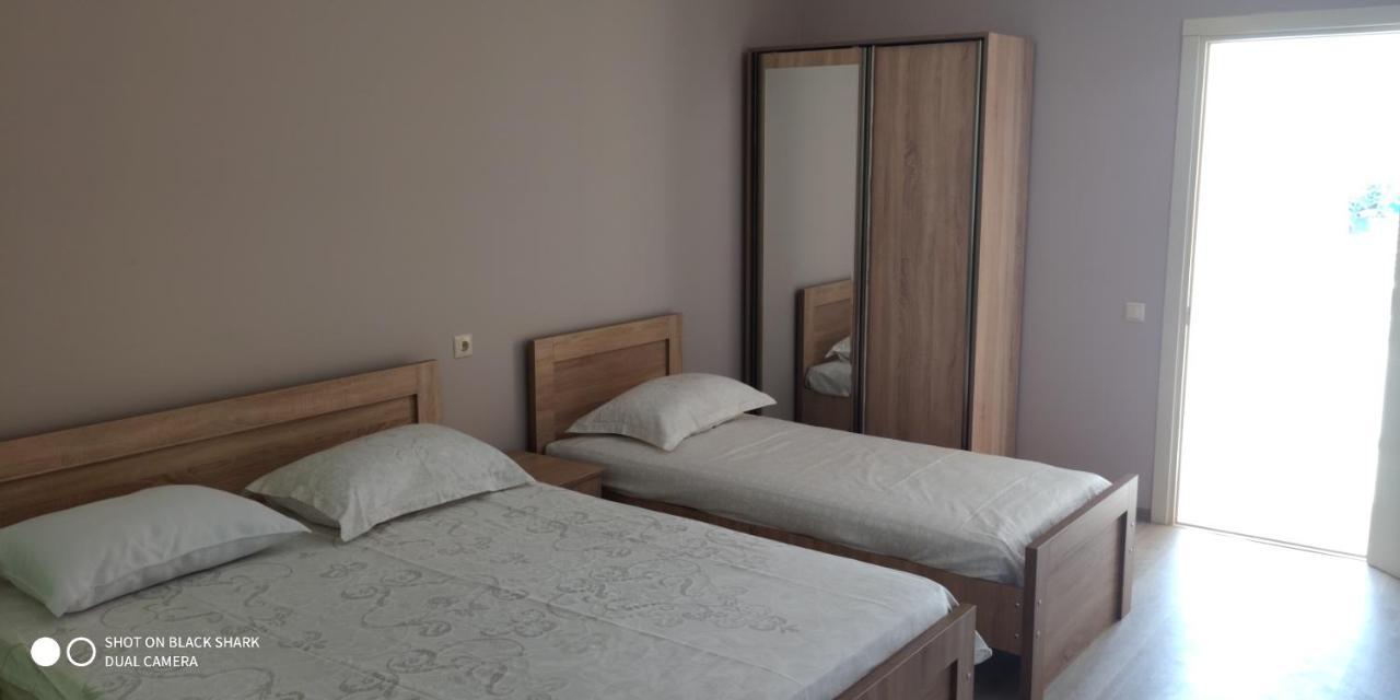 סארפי Guest House Palma מראה חיצוני תמונה