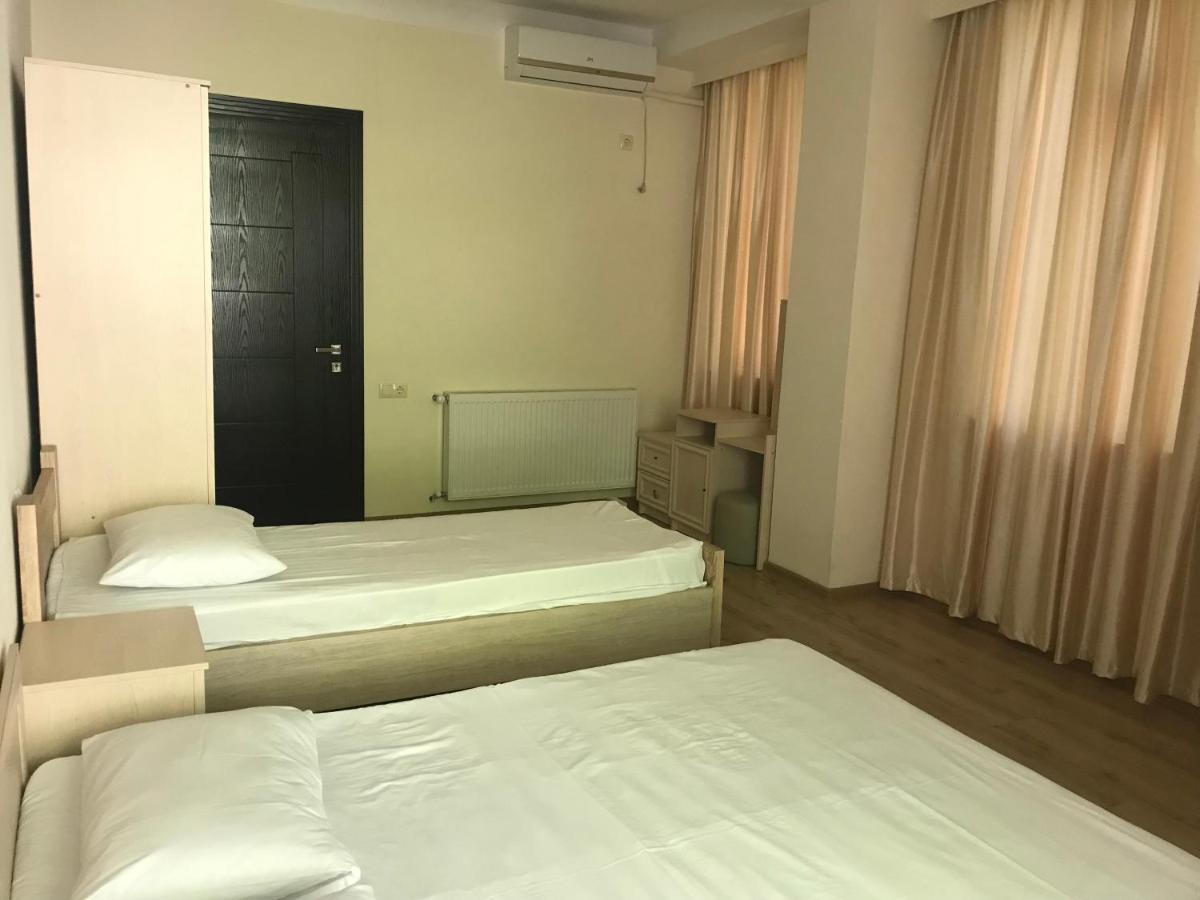 סארפי Guest House Palma חדר תמונה