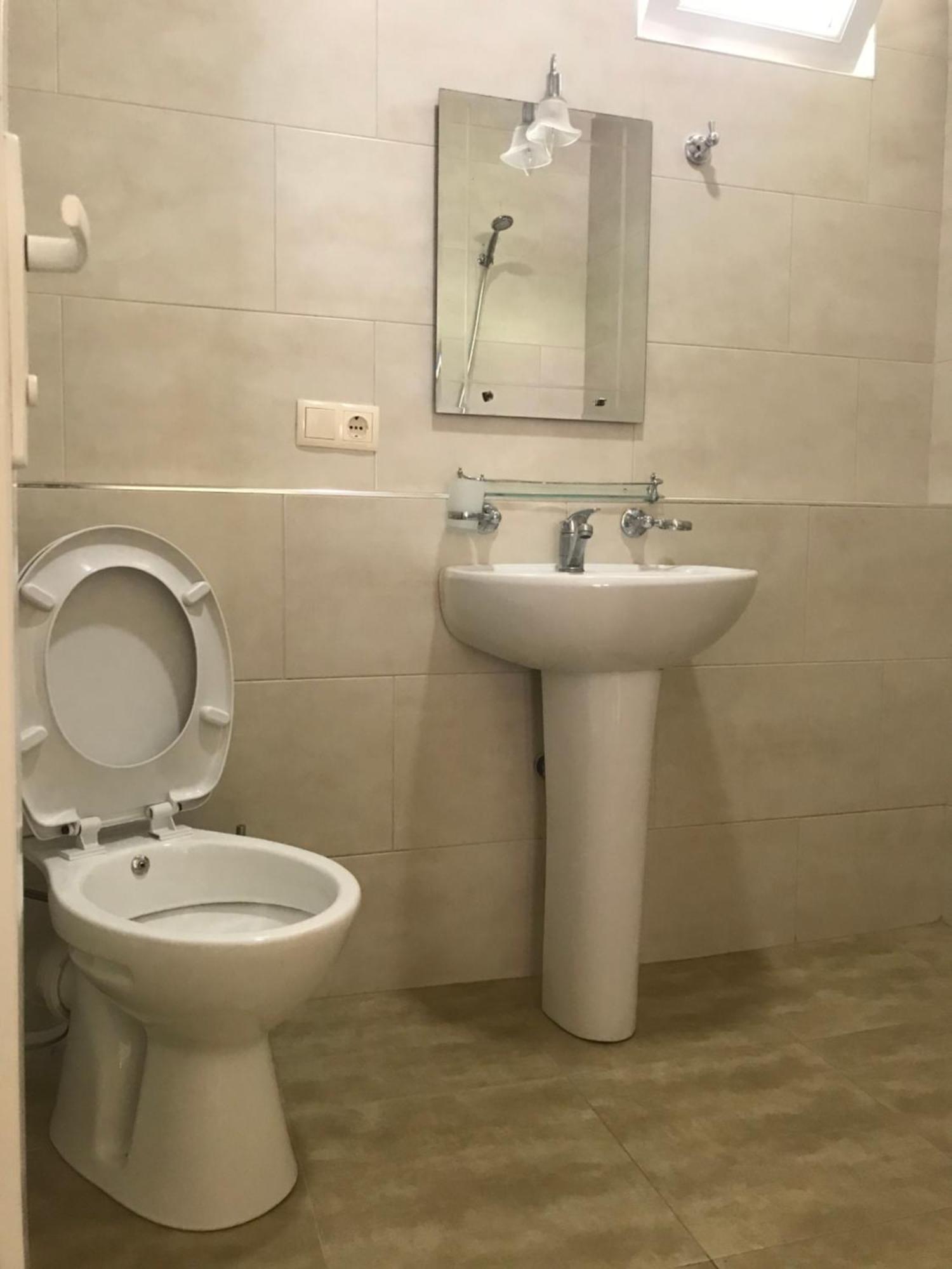 סארפי Guest House Palma חדר תמונה