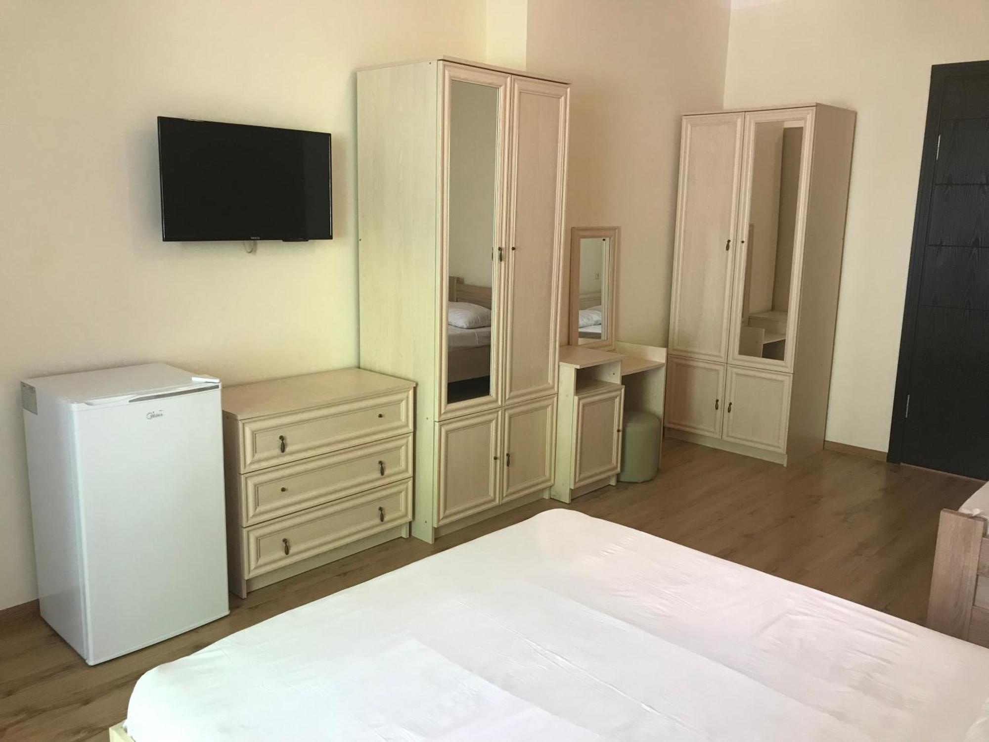 סארפי Guest House Palma חדר תמונה