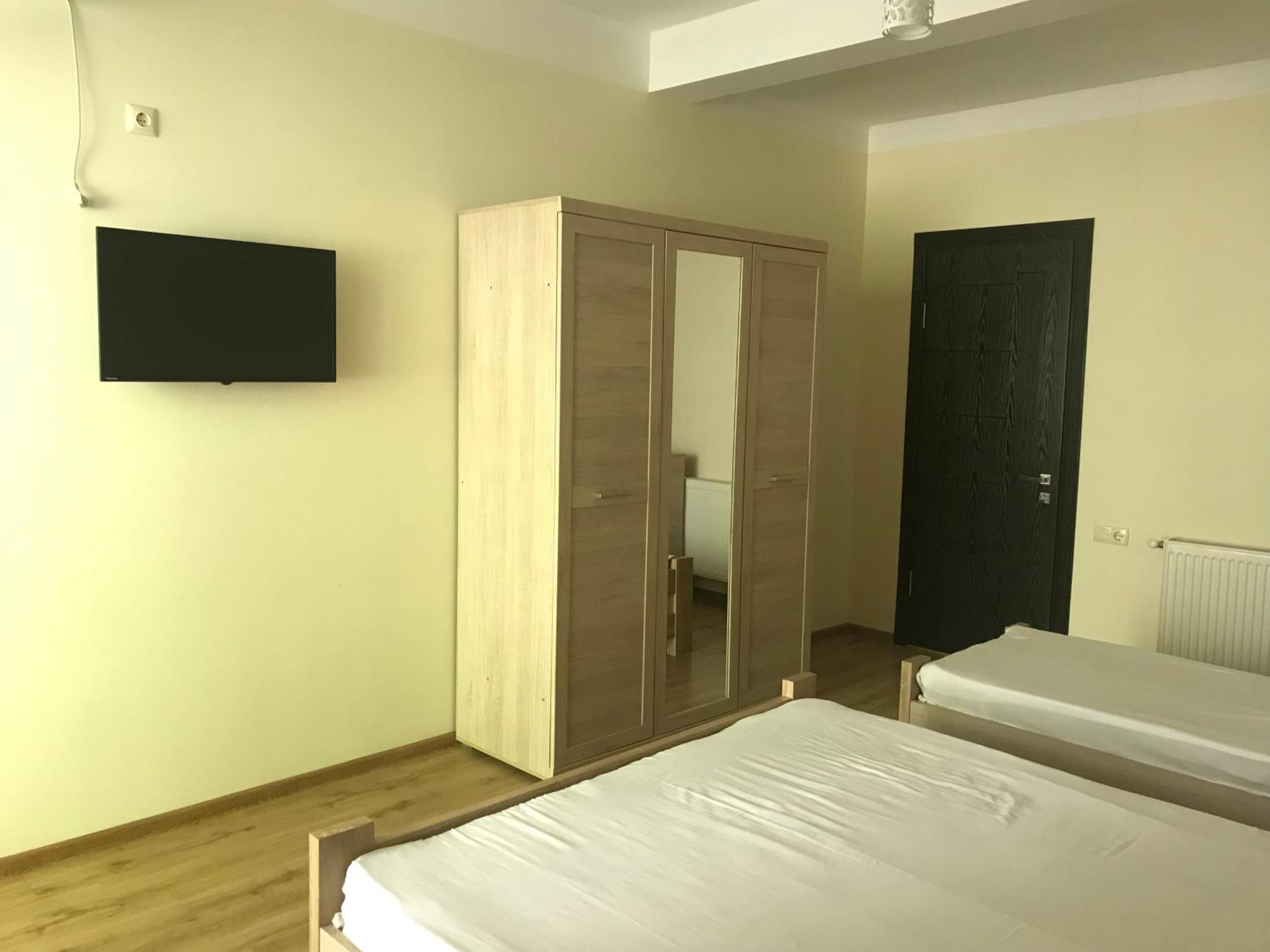 סארפי Guest House Palma חדר תמונה