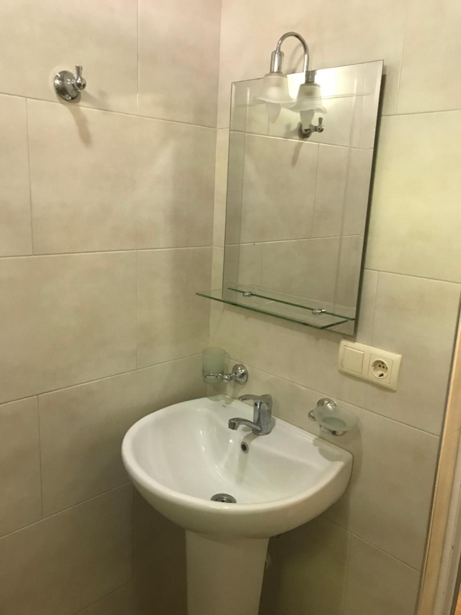 סארפי Guest House Palma חדר תמונה