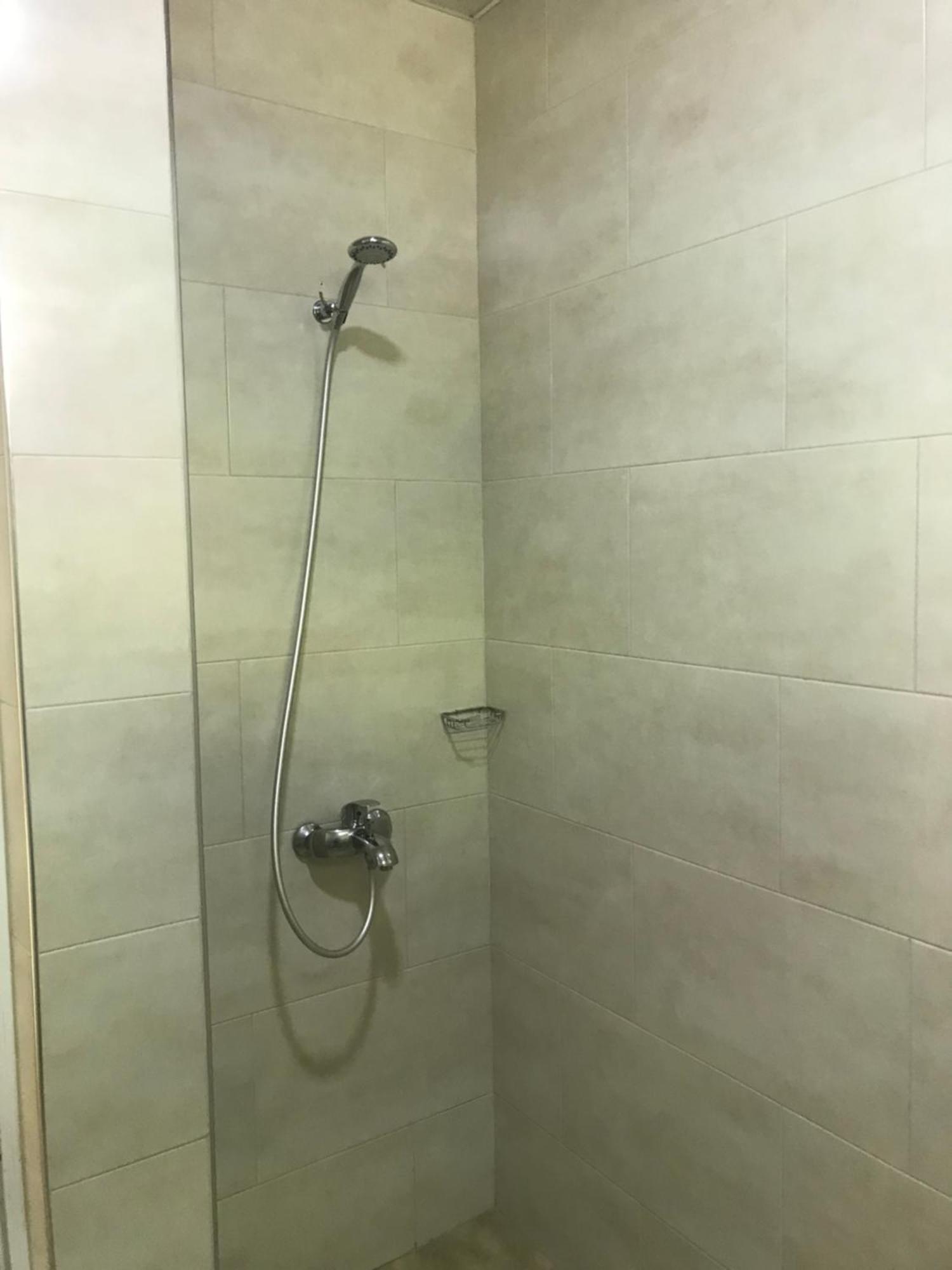 סארפי Guest House Palma חדר תמונה