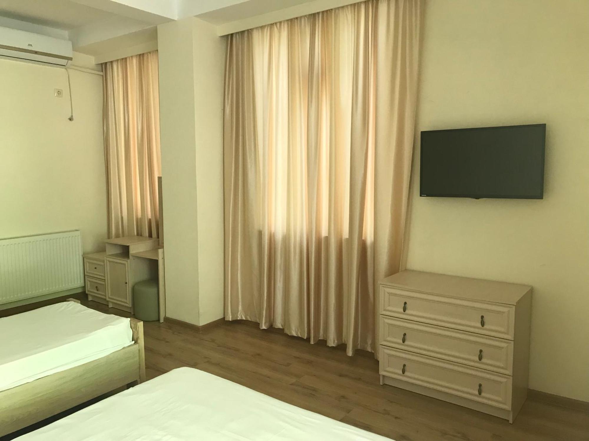סארפי Guest House Palma חדר תמונה