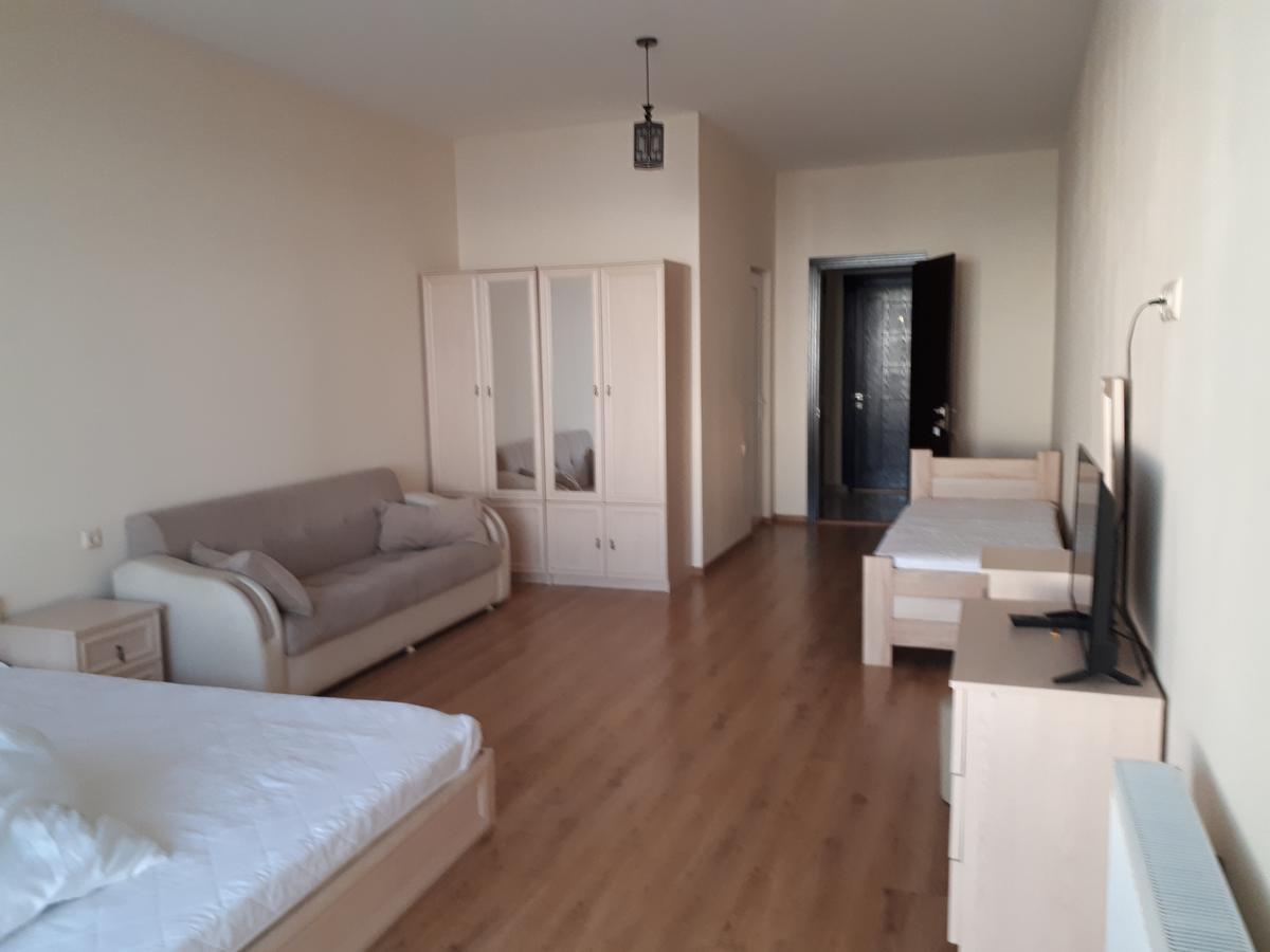 סארפי Guest House Palma מראה חיצוני תמונה