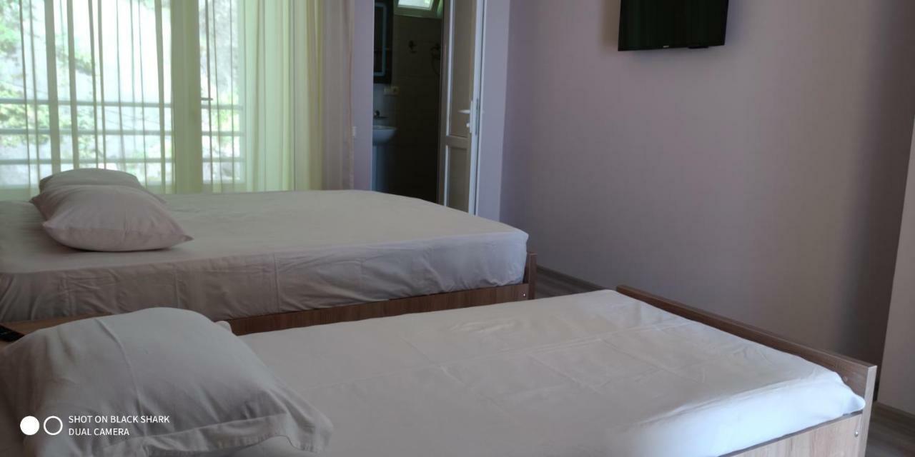 סארפי Guest House Palma מראה חיצוני תמונה
