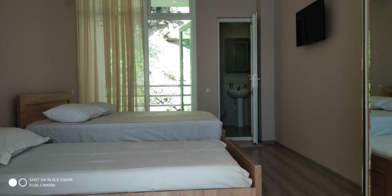 סארפי Guest House Palma מראה חיצוני תמונה