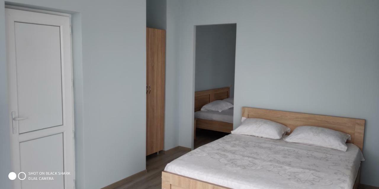 סארפי Guest House Palma מראה חיצוני תמונה