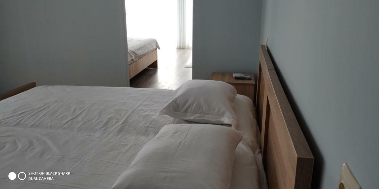 סארפי Guest House Palma מראה חיצוני תמונה