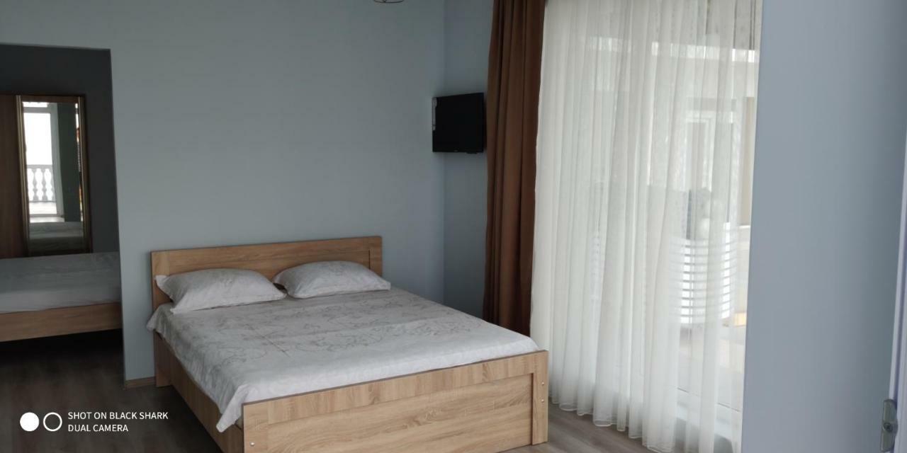 סארפי Guest House Palma מראה חיצוני תמונה