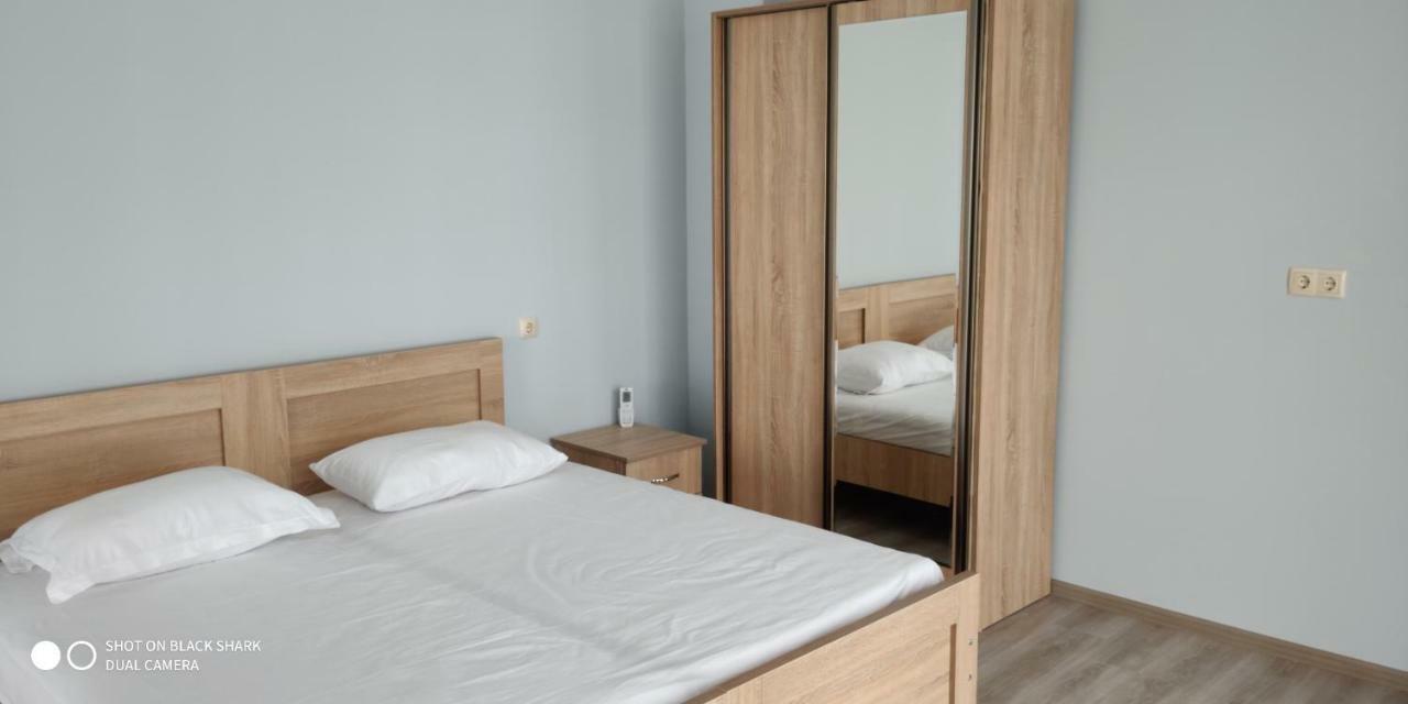 סארפי Guest House Palma מראה חיצוני תמונה
