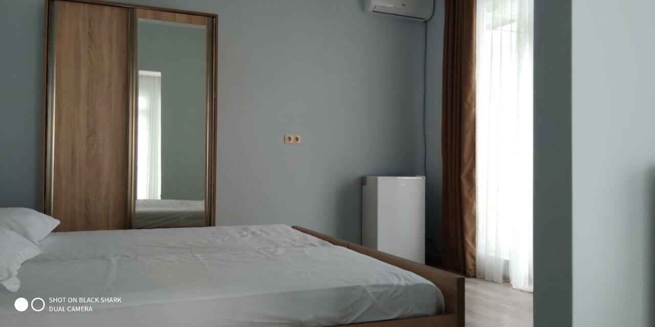 סארפי Guest House Palma מראה חיצוני תמונה