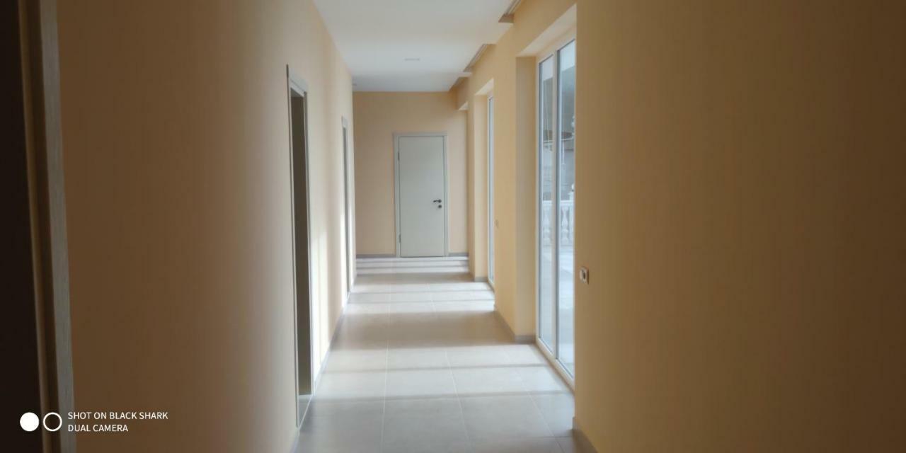 סארפי Guest House Palma מראה חיצוני תמונה