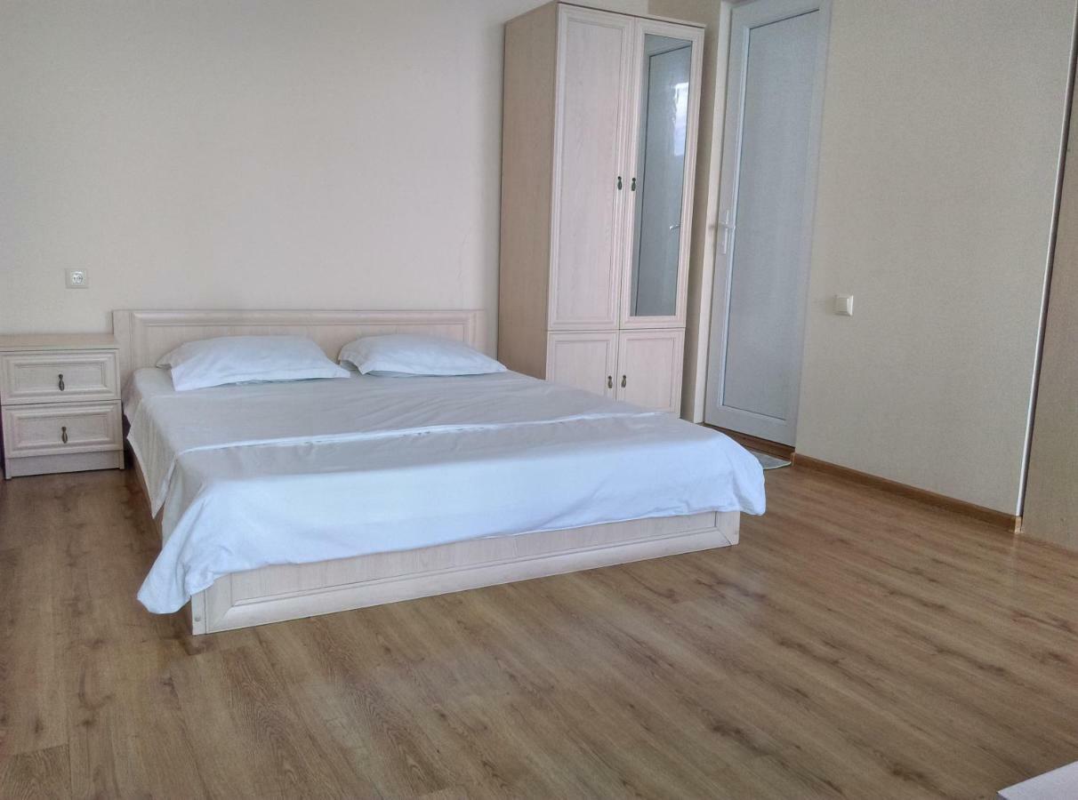 סארפי Guest House Palma חדר תמונה