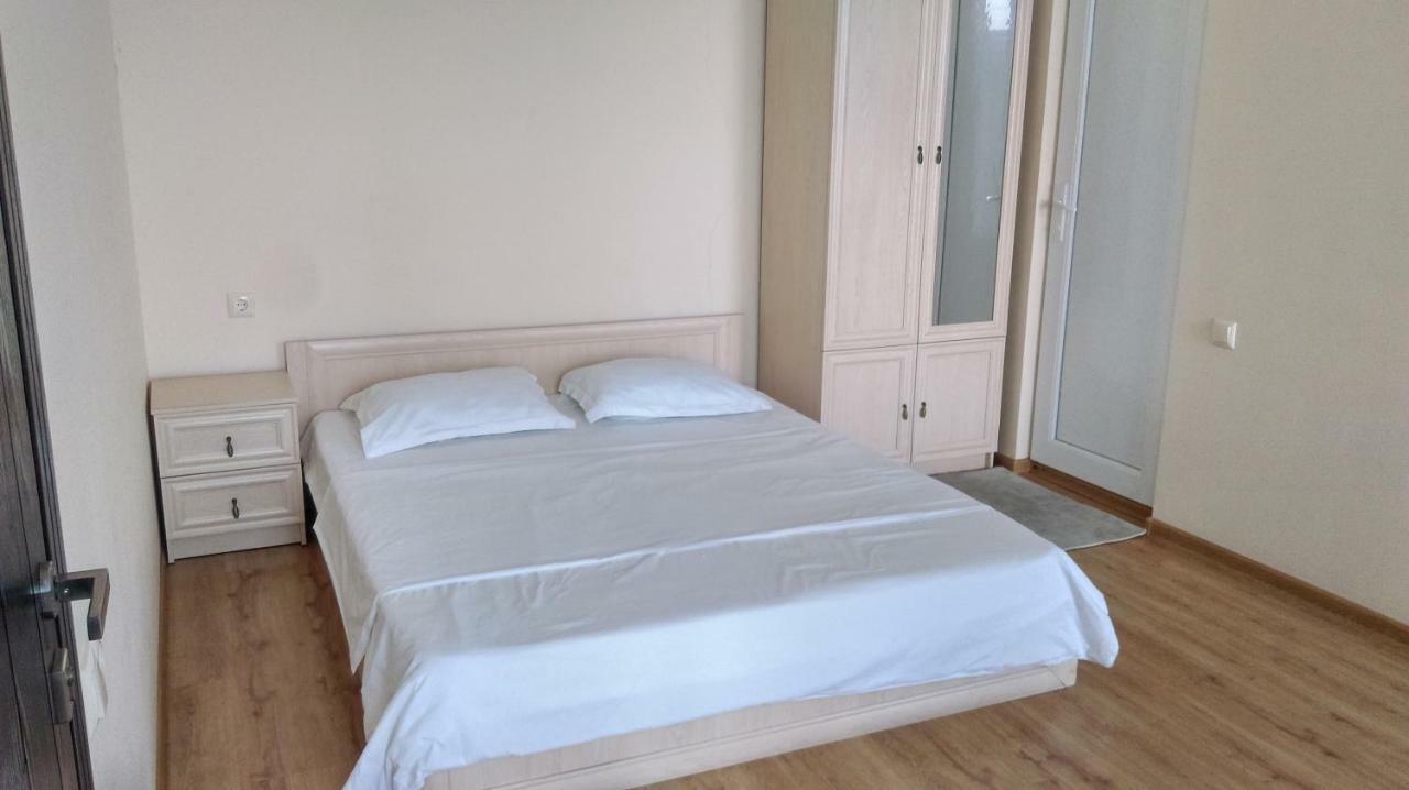 סארפי Guest House Palma מראה חיצוני תמונה